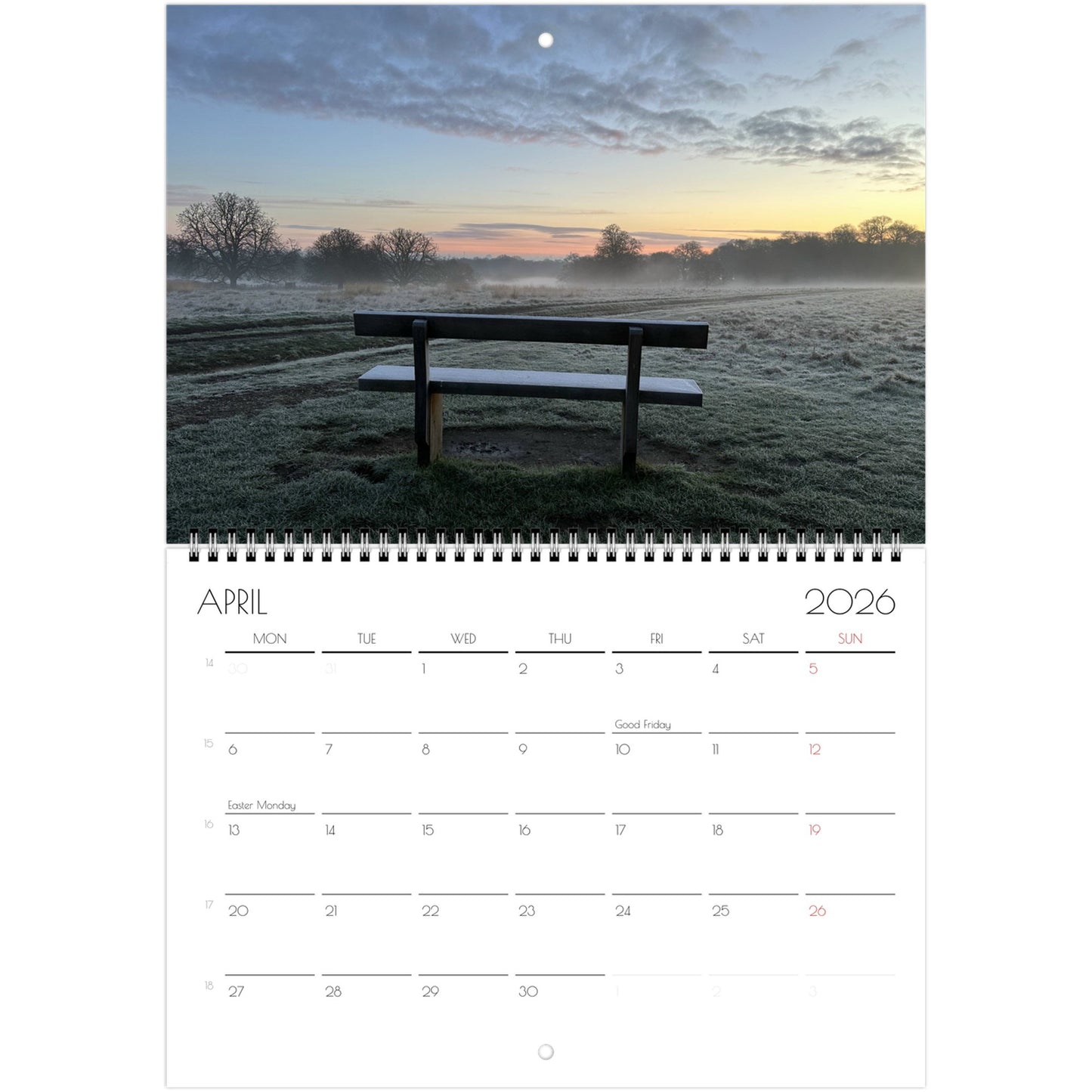 d0ccf988-98ad-46a6-9bab-570bf92ce72c