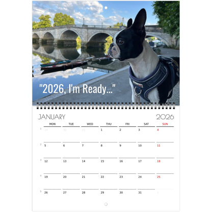 13b546e1-a3a7-4a1a-8e44-a726290972c6