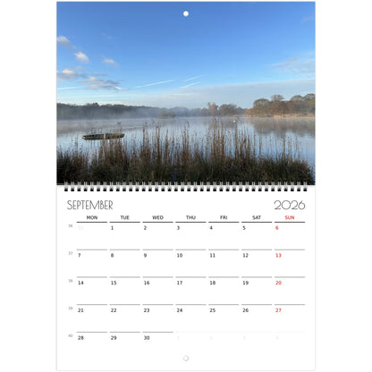 142b3340-e800-423f-82e2-10f8b3512560