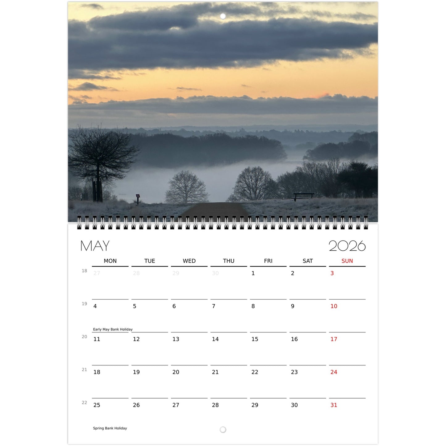 14464c79-cf2f-44d2-9b92-e3cf4e4fed39