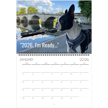 2814504b-a446-4ce7-be24-7f039095b4a6