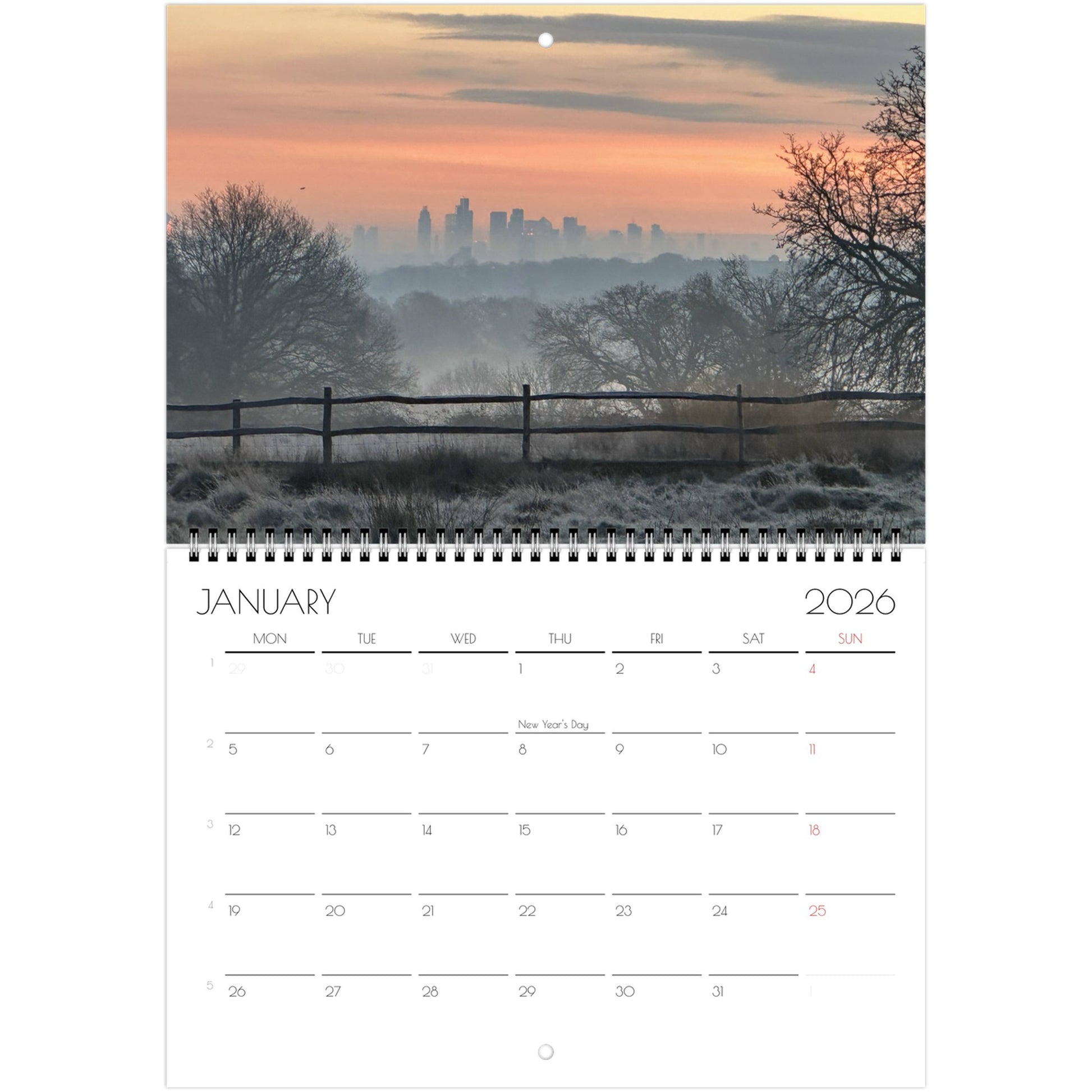 2f61cb03-aa75-4a99-a050-f7fc29ed5cb0