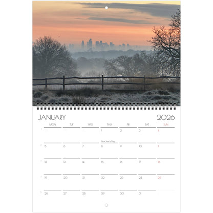 2f61cb03-aa75-4a99-a050-f7fc29ed5cb0