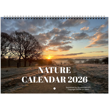 55dac256-3686-4779-86fa-e6eec30aef50