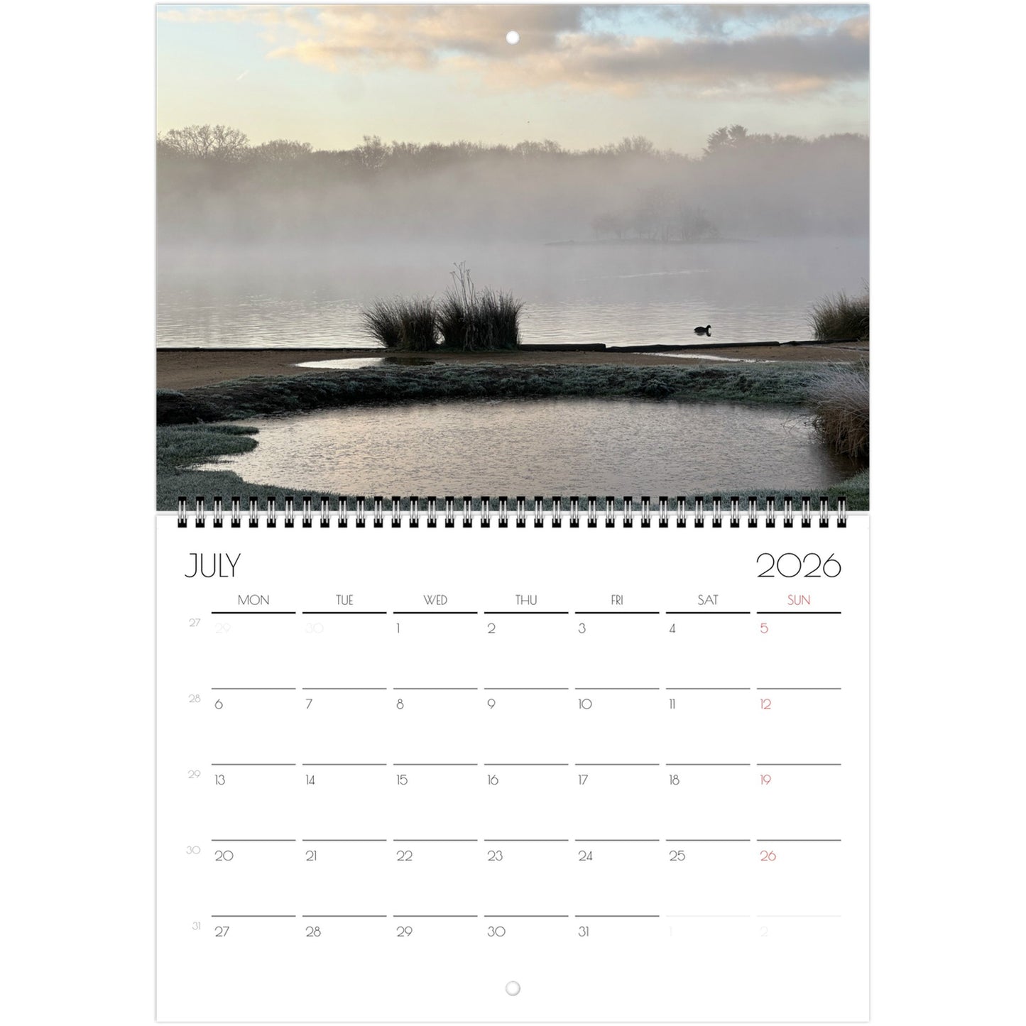 5986ebc8-a23b-468c-b409-469ae07f36e7