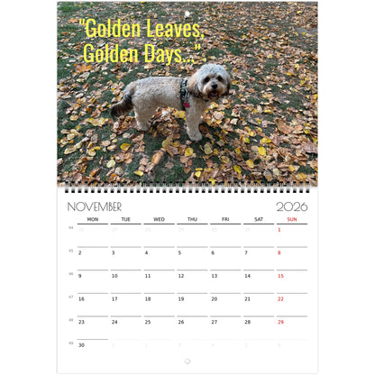 663400bb-4ec3-4924-a094-8d740a57d266