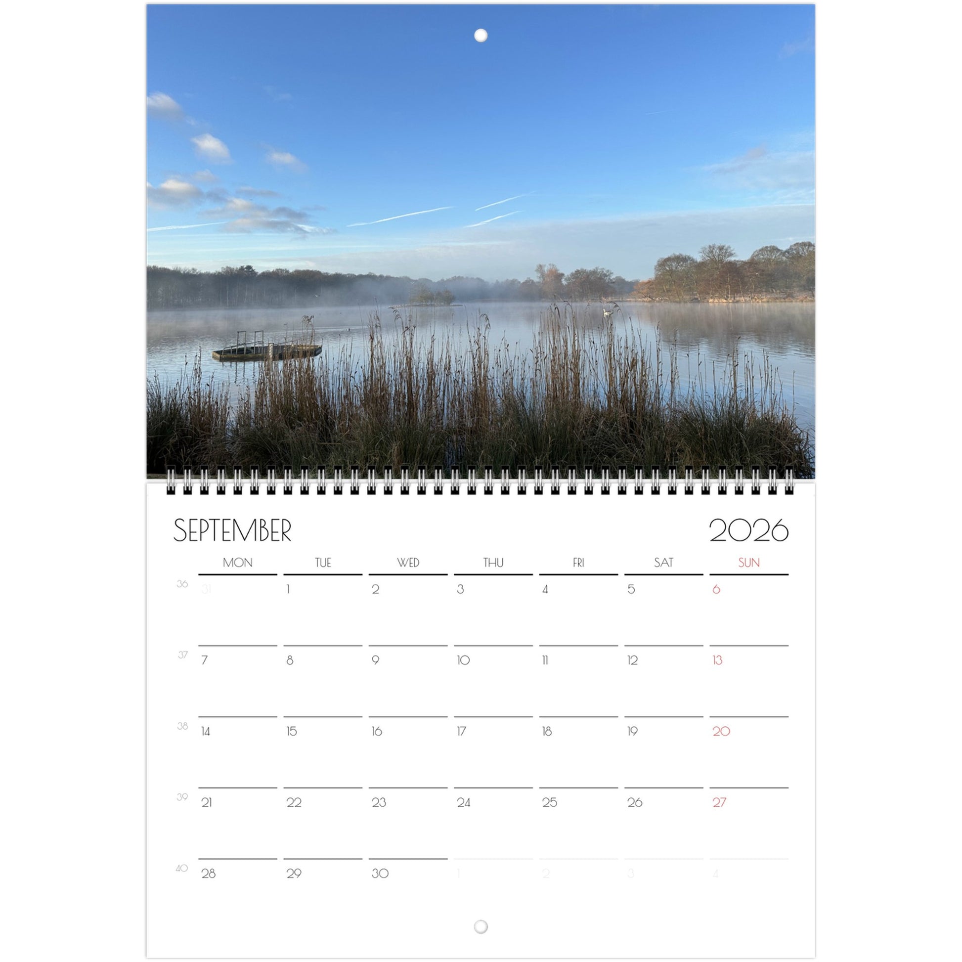 78df13c9-eaca-476a-aa56-3259e1ea14f3