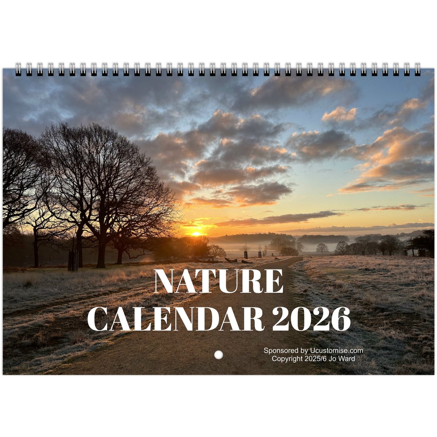 956aaa34-ae4d-4a7b-b0cb-db32fa8e05b5