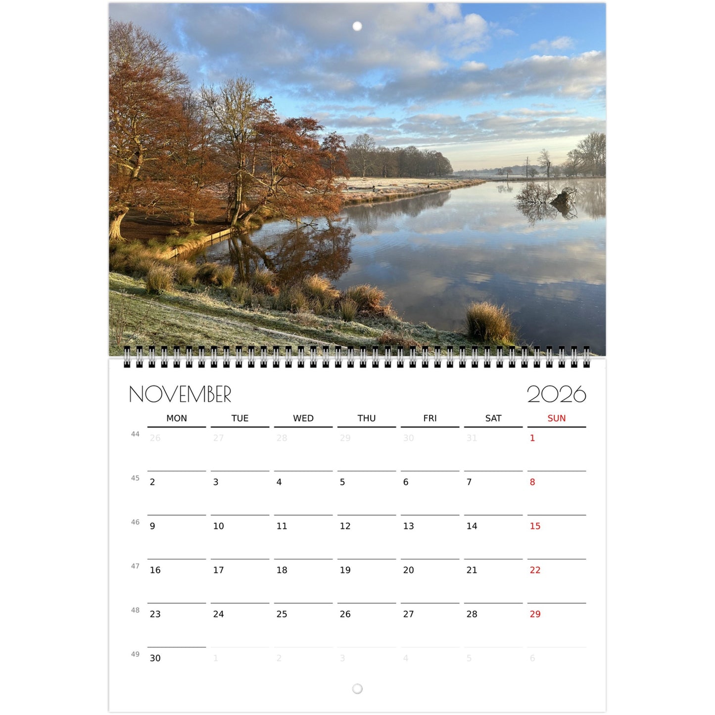 a3a60f50-7b94-4521-887e-63c32d6c1fae