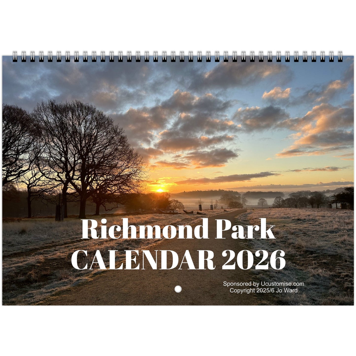 df3fd496-1199-4f1b-b530-c57db1080466