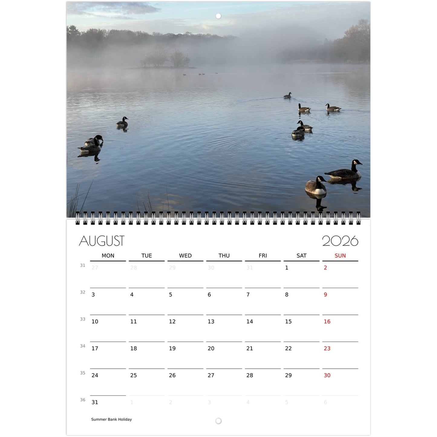 edb25c43-4b27-455a-87d2-6c84aa986c43