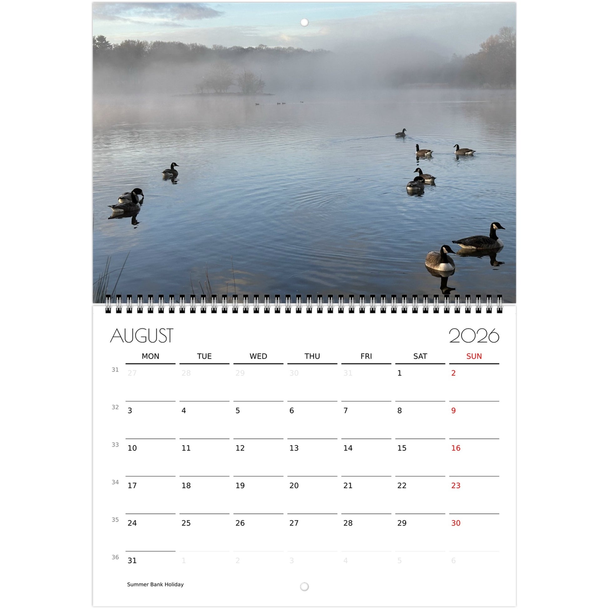 edb25c43-4b27-455a-87d2-6c84aa986c43